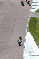 enduro-digital-images;event-digital-images;eventdigitalimages;lydden-hill;lydden-no-limits-trackday;lydden-photographs;lydden-trackday-photographs;no-limits-trackdays;peter-wileman-photography;racing-digital-images;trackday-digital-images;trackday-photos